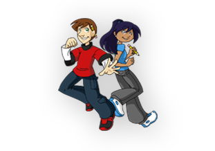 Animation Videos