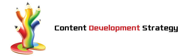 Copywriting Service