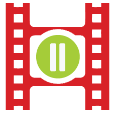 Mobile and Video SEO Grape5