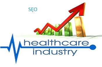 2e1ax_default_entry_B2B-Outbound-Lead-Generation-Giving-Healthcare-Industry-A-Much-Needed-Boost