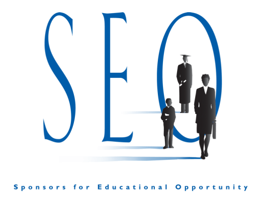 2e1ax_default_entry_SEO