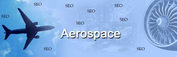 2e1ax_default_entry_aerospace