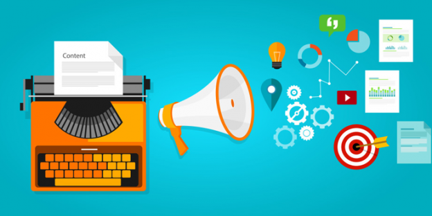 How-to-Boost-Your-Content