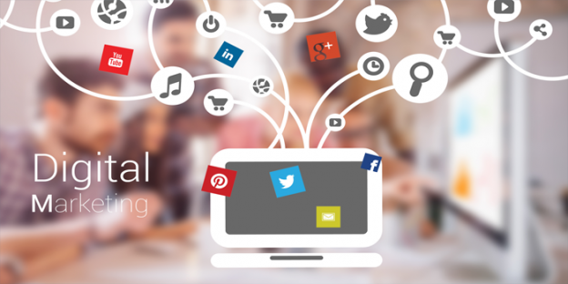 Digital-Marketing-Is-Really-About-Editing