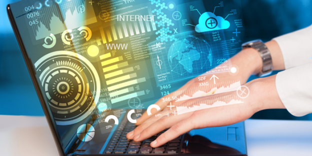 Internet-and-Micro-Market-Entrepreneurship