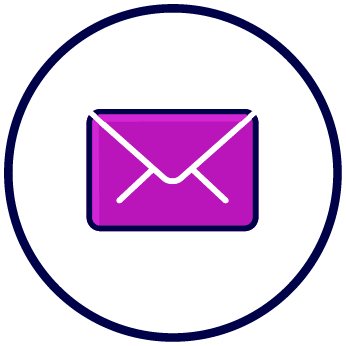 mail